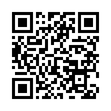 QR Code for 18CyFPVjXxjUa9sTAzHMMuhgZpCUe58XEA