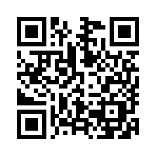 QR Code for 18CyGzMgVJtzWA6FncFbcUzyimYpyHD1o9
