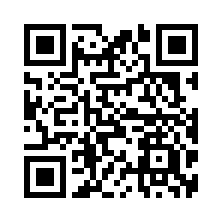 QR Code for 18CyJMYbk497UTaNvwNeDfVdHUBR2WVFkD