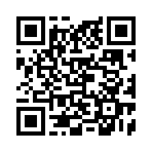 QR Code for 18CyLn1yx2CbSyvSjChczZ2gD5WZKMJjZH