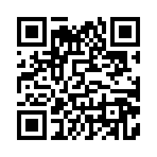 QR Code for 18CyN2GiL9aSv7oPEEbt6TWgi3Jj9w3nU6