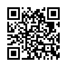 QR Code for 18CyPYMC3DDZcToNcr5JNH6k8j73GbhJSJ