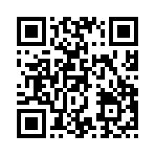 QR Code for 18CyQDz8PUYcSNCnDdPHX5o8sVFfH7imNB