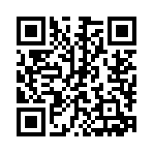 QR Code for 18CyQtRCuo4EcDdgW9dQqjsMc8osFYYNVa