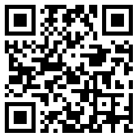 QR Code for 18CyRaWkcg8GFJ8CFtoMVi8BEGY4mhJ5H1