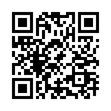 QR Code for 18CyS47LSsFr7Jmp454LW5cp8wGBHyD8em