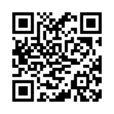 QR Code for 18CyTWU2TqdGimNFcxfEPdo4HqKREXGdJM
