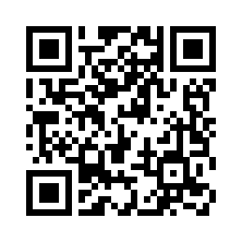 QR Code for 18CyTXX5DCEK6owRonpRW4MNM31NMLBpsx