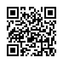 QR Code for 18CyTv9vKY4usuFDhCynBfSyDpVsDUKSuj