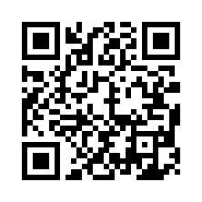 QR Code for 18CyUGs2UKtRcdPB7T44RcLx1WHuNPKuYL