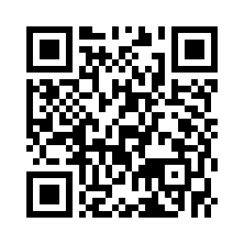 QR Code for 18CyUM9FwAwEyiLGstbKUGUBUy494dotNw