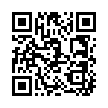QR Code for 18CyUeXksAaaexMs8sJUCsEseVMEfRF6EW