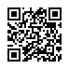 QR Code for 18CyUfv5gWmRsP4R7xaqE6oStrNA6SZJRb