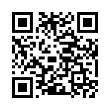 QR Code for 18CyV2fYSKaZf2kxJ2ax7ewYJ714EDkTfS