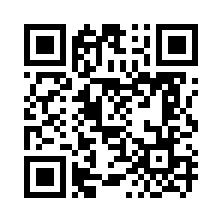 QR Code for 18CyVFCLi45thUo6ijPry4DDbwvF1jKvNY