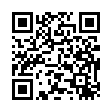 QR Code for 18CyW6LWaZFSuyVCdc52qpPLi3iSyExqFA