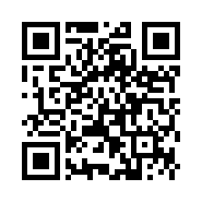 QR Code for 18CyXTv3bpKVedeqsEmAVSYRQorbFeofs3