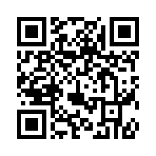 QR Code for 18CyYbbBSaMDd1d1UJe1a75kyj5HCb4jSy