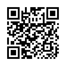 QR Code for 18CyZDaFcb5NcRxvaTrsupkuKKu71ianPg