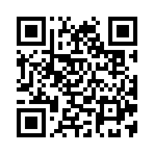 QR Code for 18CyZjWn7C4xVon6TT6bGAeSbggtZwF3EL