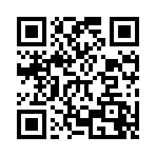 QR Code for 18CyaDx87esKVUGeu86SqDmBPhNKf1KPex