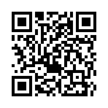 QR Code for 18Cyai9Tx6mrdsaoKTz5k8DRUxpTXFpodb