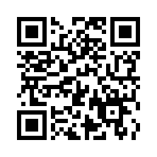 QR Code for 18Cyb5UHmkStS1Cdg6cAjPmNN91zwvx83x