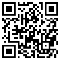 QR Code for 18CybomphebYVGNUKYbNHVqxhjee8thf4E