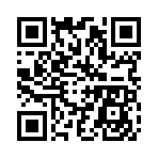 QR Code for 18Cyc9K2HgkfAHCTMG64oKvFRo7CCpXvzn