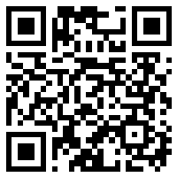 QR Code for 18CycQFKnxGA72n2Q2HnftwNBHDnU5efys