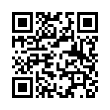 QR Code for 18CycW5jR4G4W7bd1dA7PyfNjQpjLUMvf