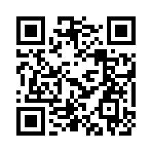 QR Code for 18CycYeFLeQ9LftL4QJ4YdRxtURmcbCPJs