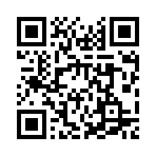 QR Code for 18CycZeZ8rfVjcDJViYYU8964nHCGxqReu