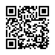 QR Code for 18CycqMg5ppbgeWyMt38mCJFmDF6BYh1cC