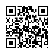 QR Code for 18CyeAg97bg1UAcCWoVXvRryecXT75MAu7