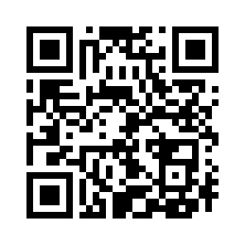 QR Code for 18CyfeTiDzdRFmhj6GryzpNhxcAY88SQeL