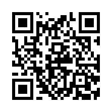 QR Code for 18CyfpRjfCa87tvAFZsiegVeKe18oTgJ9r