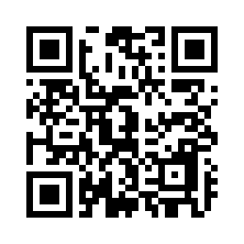 QR Code for 18CyggUQzGcbtxSjYJ3A8Ggn8PDdHE7GEC