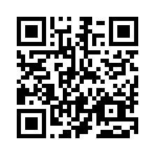 QR Code for 18Cyi2GMRhksaVkvFsppF2wk5jtAWjmgNF