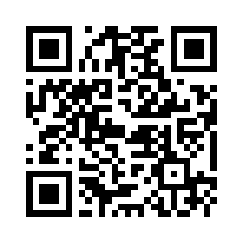 QR Code for 18CyiHE75TPZJhLMiBHewfimw79eJmKsS8