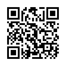 QR Code for 18CyiJqbbzjh3bsLC9PxGTeFTaRCx3GPuG