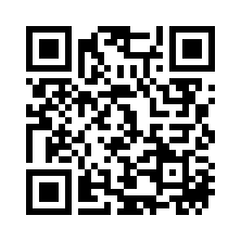 QR Code for 18CyjJbogBFDBGrqvgnjHmSHiUd3Ru4BwC