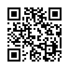QR Code for 18Cyjhz45M41ceKinVJRHdEoXbMPfPhowf