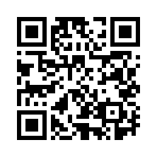 QR Code for 18CyjoacEx1ZcyTDvxGMbqevmwBfRUMXrx
