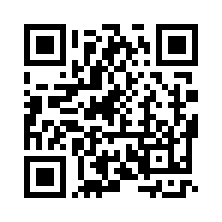 QR Code for 18CymQJB6CNNYBBZjYiHJMonWqkMNDhXVN