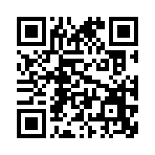 QR Code for 18CynaaCZxAxjGtjKZbcwfZNvQGz1oMZB3