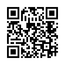 QR Code for 18Cyo1CMGPqUGp4Qvv3fS1mpK16M7gdEat