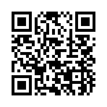 QR Code for 18CyofzedAH4SftPozgWtM9WwMChNT4MGM
