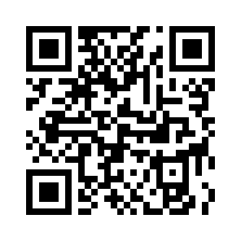 QR Code for 18Cyq7xHhjce1TtRGPLvH3HaGGM7jpE4Yf
