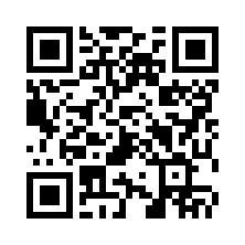 QR Code for 18CytaVzqbcheprDxFnFGMpWQx8Ppc63z4